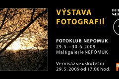 2009_Pozvanka-vytava-Fotoklub-Nepomuk-DL