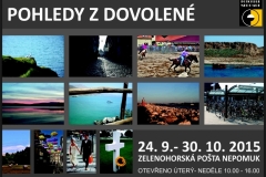 2015_Pohledy-z-dovolen_Vistava_fotoklub