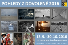 2016_Pohledy-z-dovolen_Vistava_fotoklub