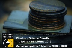 2018_vystava_blovice_021-1