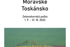 2022_Moravske_toskansko_plakat