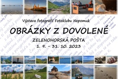 2023_Pohledy-z-dovolen_POSTCARD-F