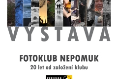 2024_vystava_Fotoklub_Nepomuk_vyrocni_2